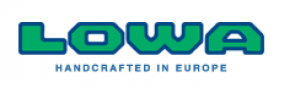 LOWA logo_0